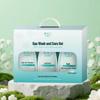 KAO Hair & Body Care 3-Piece Gift Set
