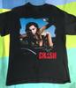 Vintage Charli XCX Unisex T-Shirt All Size S To 5XL HRO84 Unisex T-Shirt