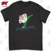 Peter Griffin Road House TShirt Ick4