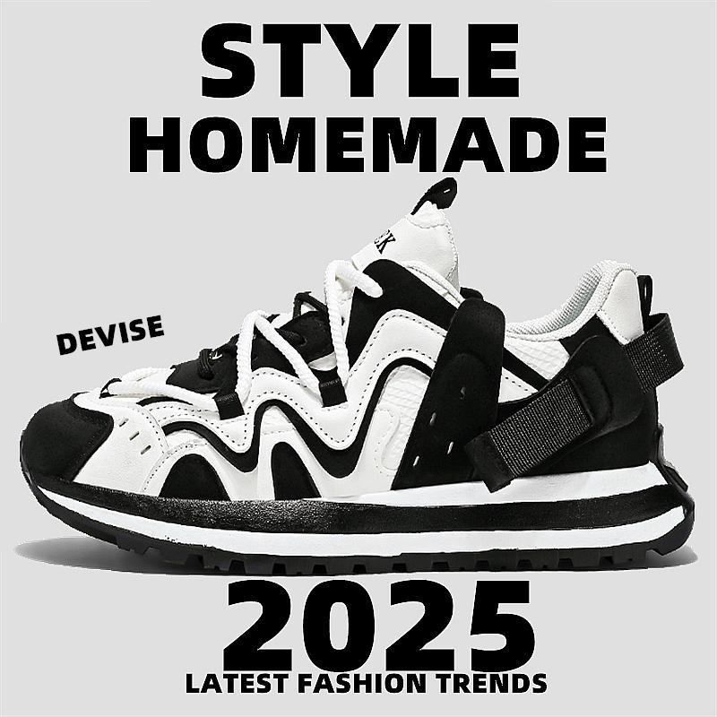 

Мужская обувь Кроссовки Мужская повседневная мужская обувь Теннис Роскошная обувь Кроссовки Race Дышащая обувь Модные лоферы Кроссовки для мужчин 39