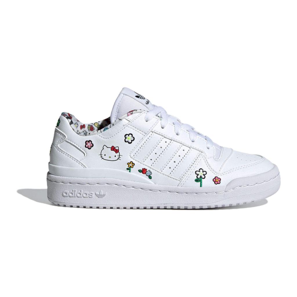 adidas hello kitty