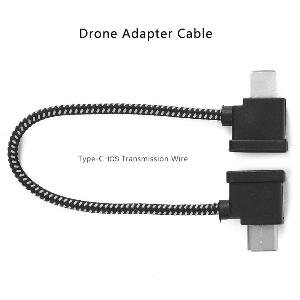 48V 750W Aluminum Durable Brushless Controller Accessory for E Bike Electric Scooter