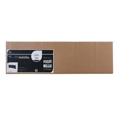 Pantum CWT-350 Resttonerbehälter CN-Stecker (Adapter enthalten)