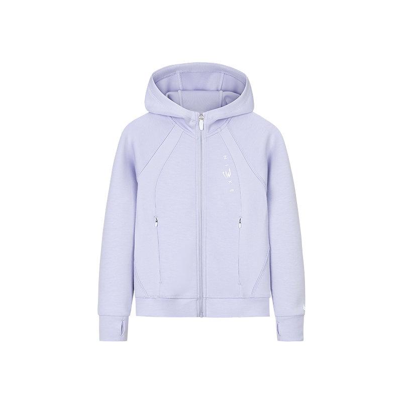 New Nike Sweatshirt 3Brand Children Aged 3 7 Years Old N32512351