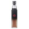 Koh Gen Do - Liquid Rouge Lasting Color Balm