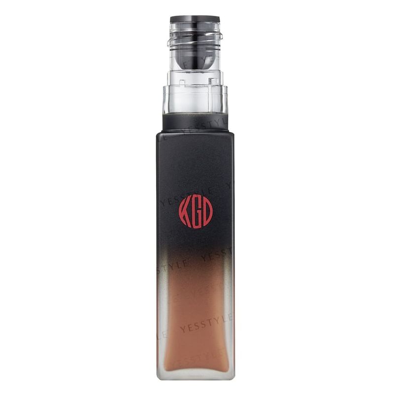 Koh Gen Do - Liquid Rouge Lasting Color Balm