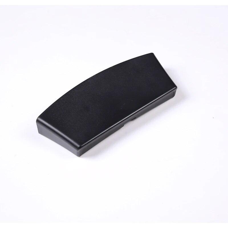 Center Console Storage Tray Interior ABS Container Box For Mini Cooper S JCW Clubman F54 F55 F56 F60 Countryman Auto Accessorie