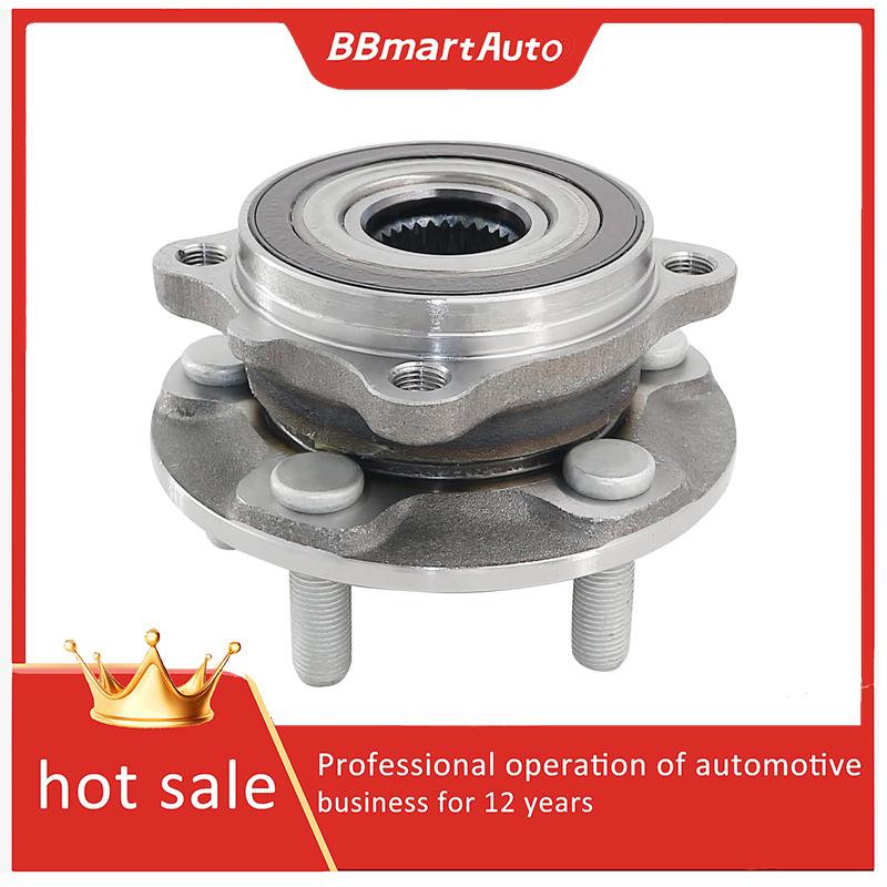 T4A38492 BBmartAuto Car accesorios para autobearing For Range Rover Velar 2018 2019 2020 1pcs