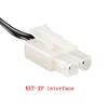 6V Charger Built-in chip Ni-Cd/Ni-Mh Battery Charger toys RC car ship Robot Spare Parts EL-2P/JST-2P/L6.2-2P/3.5MM/SM-2P