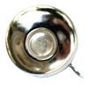 Classic Retro Metal Ring Bike Alarm Sound Bell Handlebar Cycling Bicycle New