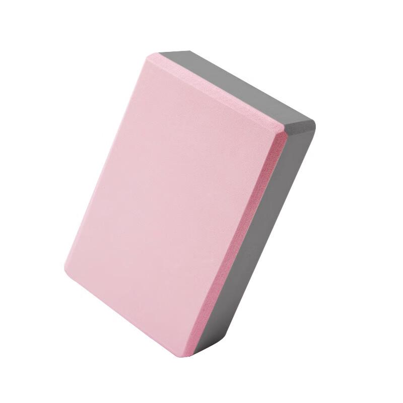 

WEZHO Yoga Fitness Brick