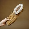 Scarpe casual – Scarpe casual