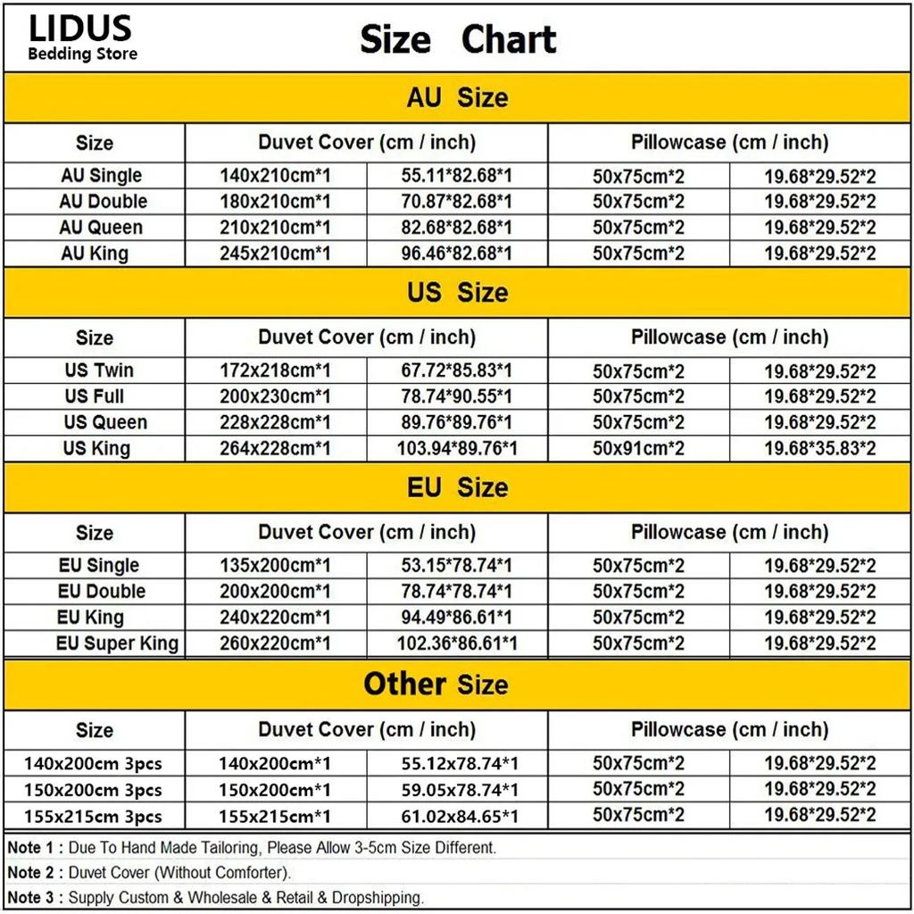 Set de lenjerie de pat cu hartă nautică King Queen Maro Stil vintage Hartă Lumea Mării Busolă Husă de plapumă Hartă Ocean Poliester Husă de plapumă