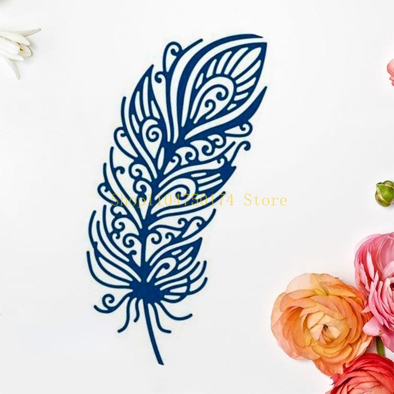 Metal Cutting Dies DIY Scrapbooking Paper Stamping Die Decor top sale