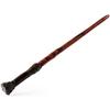 Harry Potter Patronus Projection Wand Wizarding World