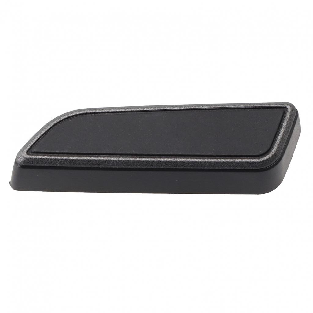 1098840-01-D Switch Button Accessories Cushion Button Parts