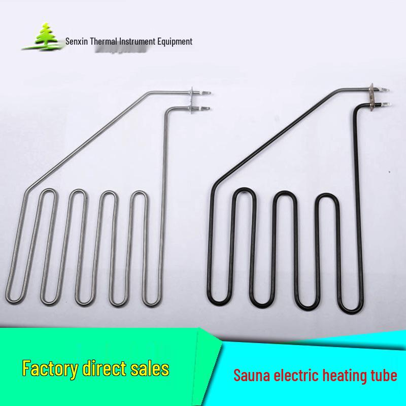 

Электрический нагреватель для сауны с наклонным элементом, 220В/380В, 2 кВт/3 кВт, 4/5 ступеней, трубка для сухого пара