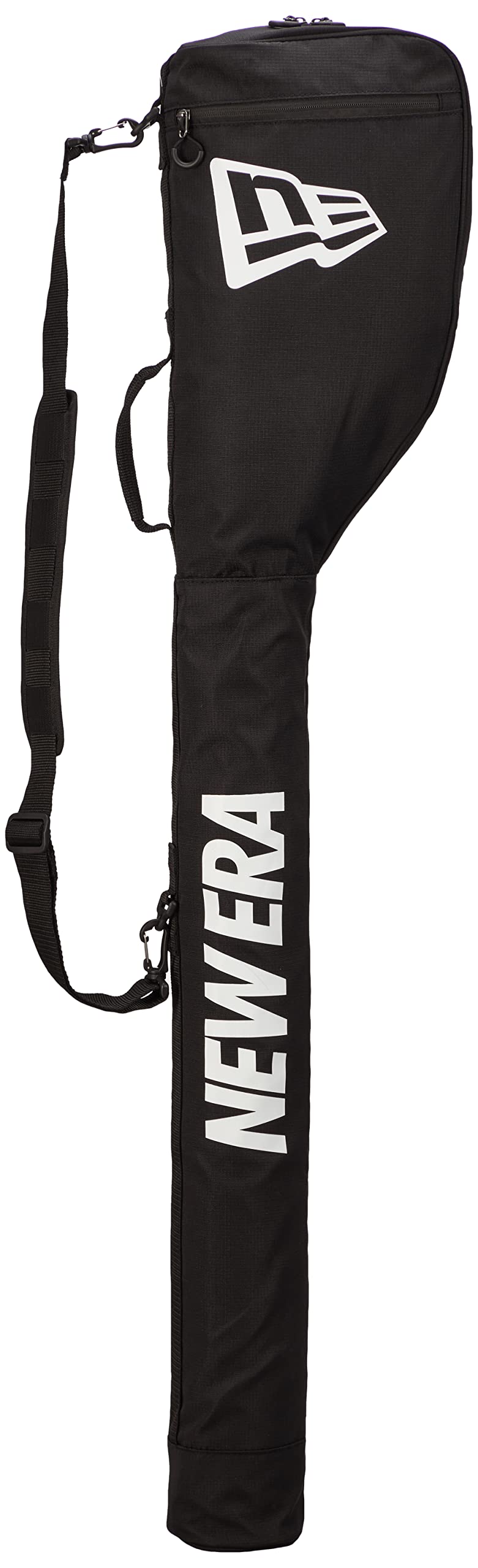 

GOLF RANGE CASE NE BLK WHI