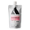Holbein Acrylic Medium AM442 300ml Modeling Paste High Solid Raising 14442 (White High-Density Agent)