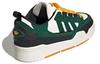 adidas Originals ADI2000 'Bianco Verde' HQ6337