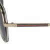 Sunglasses GG0200S 004 Unisex [Gucci] [Used]