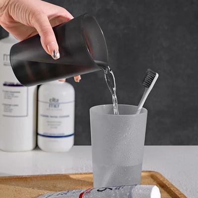 Bad & WC – Zahnbürstenhalter