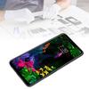 Piese de schimb pentru telefoane si tablete – Display-uri pentru telefoane și tablete