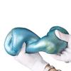 Silicone Male Masturbator Masturbation Cup Sex Toys Penis Training Device Gay Pocket Vagina Toy for Men Doll