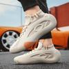 Fashion CYYTL Sneakers Mens Shoes Casual Breathable Outdoor Summer Hiking Tennis Fashion Sports Running Platform Loafers Designer Luxury