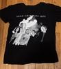 Hole Band Music Celebrity Skin T-shirt All Size E882