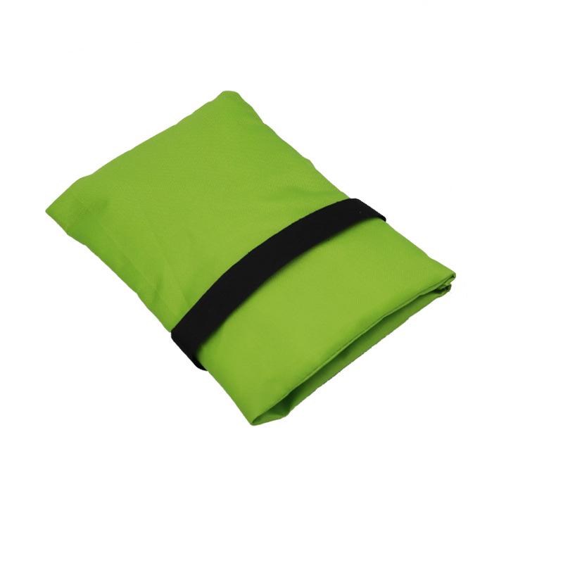Waterproof Anti-Freeze Outdoor Faucet Cover - Winter Insulation, 420D Oxford Cloth