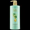 Shu Lei Green Tea Seed Anti-Dandruff Oil Control Shampoo 500ml