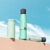 LOCK&LOCK Cloud Thermos Cup & Umbrella Set