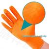 Shixun Industrial Nitrile Work Gloves