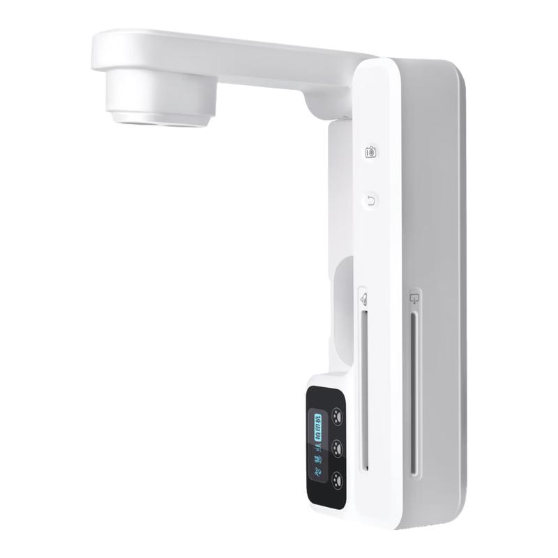 

Zhihui Xiong PS260 4G Portable Mistake Correction Printer Official Standard