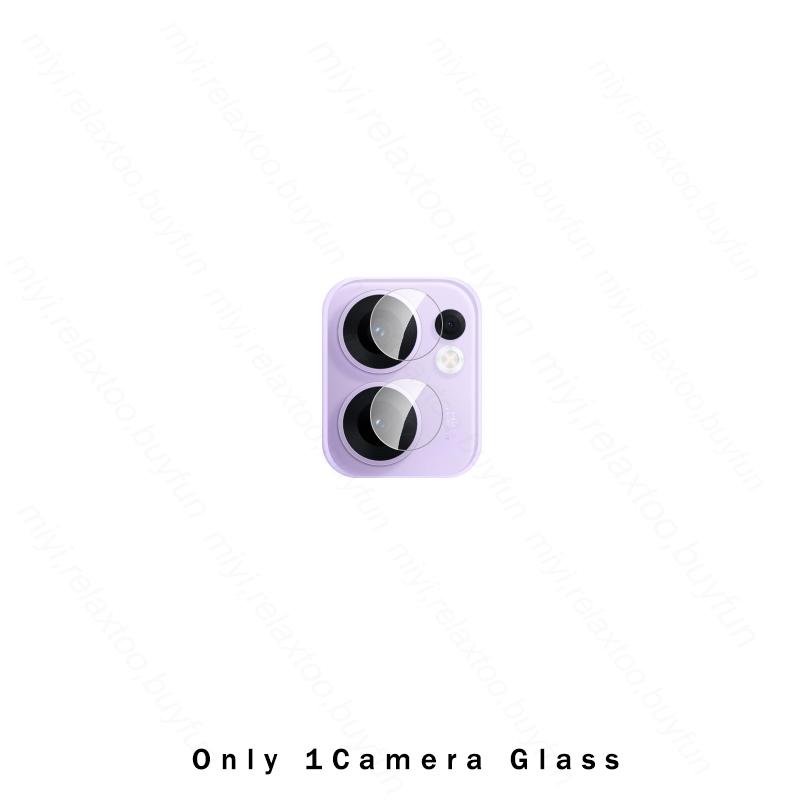 

6In1 Camera Protective Glass For Oppo Reno 13 FS F S 13F 13FS 5G 4G Case Screen Protector Appo Opo Reno13 Reno13F Reno13FS OPPO Reno13