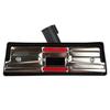 Floor Brush Head Vacuum Cleaner Accessory Replacement