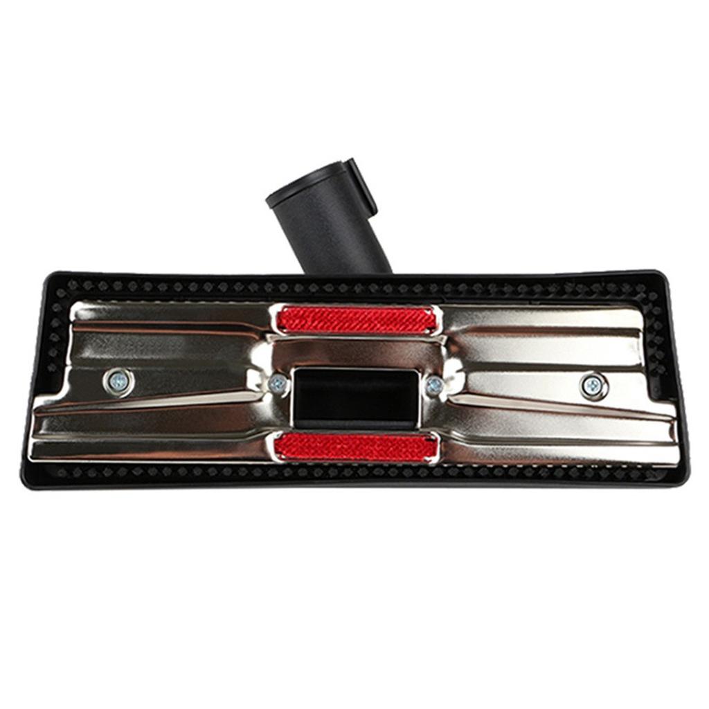 Floor Brush Head Vacuum Cleaner Accessory Replacement