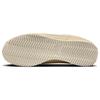 Nike Cortez Leather Sesame Women's Sneakers DN1791-200