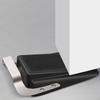 Door Stopper Finger Protector Floor Protection Wedge Doorstop for Home