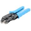 BHBL SN-01BM Terminal Crimping Pliers Multi-Purpose Crimping Pliers for Terminal Crimping Ratchet -Insertion Spring