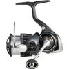 Daiwa Lt2000s P [sPinning Reel 24 Rubias]