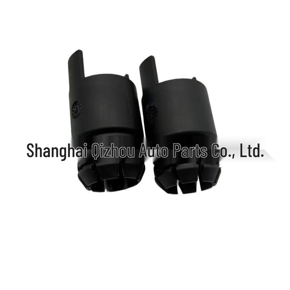 Heizung Wassertank Schnellverbinder Clip für Lamando, Tiguan L, Phideon, Skoda, Passat (5QD819454)