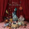 MemoRia Bonus [Includes CD]
