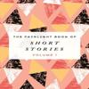 The Fairlight Book of Short Stories Paperback Book 9781912054688