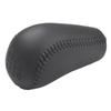 For Toyota Gear Shift Knob For Manual 6 Speed Transmission 33504-12250-C0 Comfortable Grip Ergonomic Design For GDJ GRJ