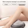 Lofans Wireless Warm Massage Pillow CN plug (adapter included)