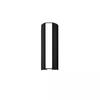 Outdoor LED Wall Light Waterproof Warm White Cold White Home Decorative Exterior Wall Lighting