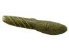 Deps Soft Lure Cover Scat 3.5 Inch 12 (5120)