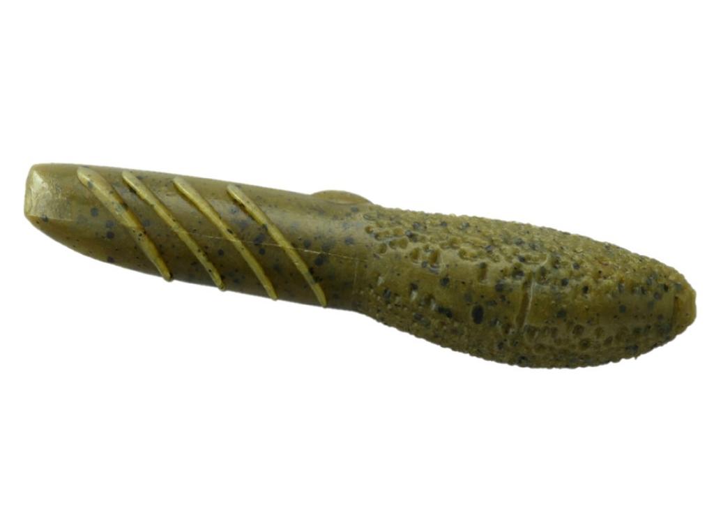Deps Soft Lure Cover Scat 3.5 Inch 12 (5120)